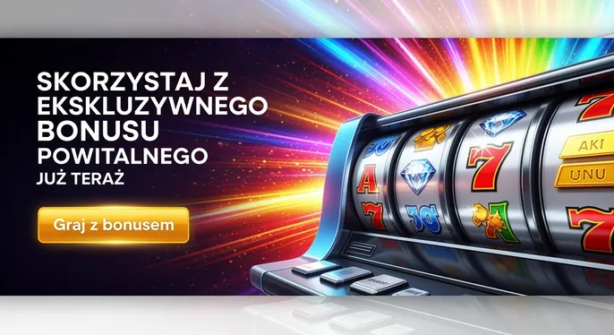 Planetslot Casino
